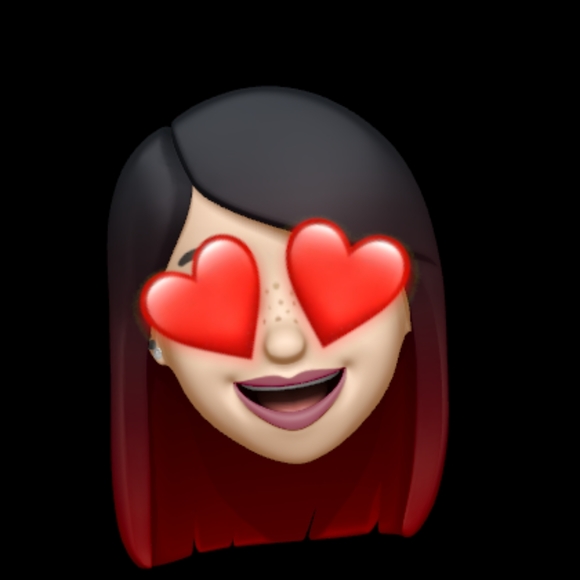 Meet your Posher, Brandie - Picture 3 of 4